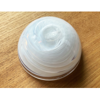 Anna Ehrner Atoll kom